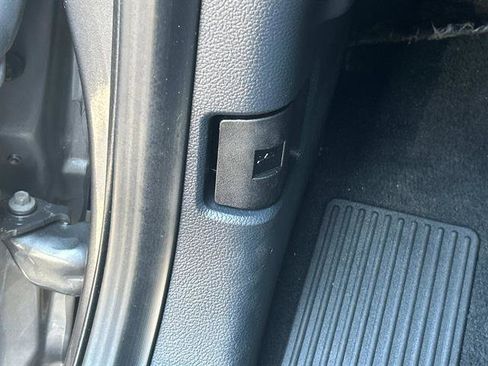 Used 2023 Ford F250 Lariat w/ Lariat Ultimate Package image 30