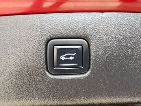 Certified 2022 Chevrolet Blazer LT image 16