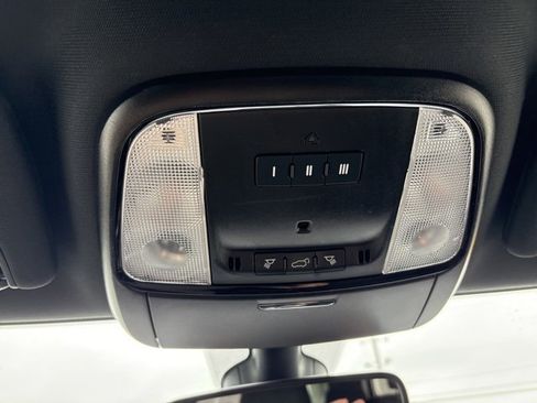 Used 2023 Dodge Durango GT image 26