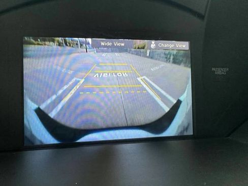 Used 2013 Honda Pilot EX-L image 4