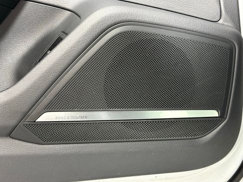 Used 2019 Audi A7 3.0T Premium Plus AWD/4WD image 22