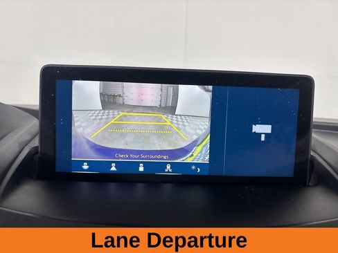 Used 2024 Acura RDX A-Spec image 17