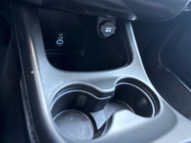 Used 2019 Dodge Journey GT AWD/4WD image 35