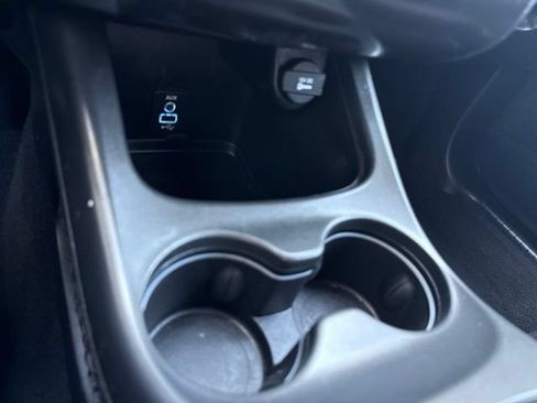 Used 2019 Dodge Journey GT AWD/4WD image 35