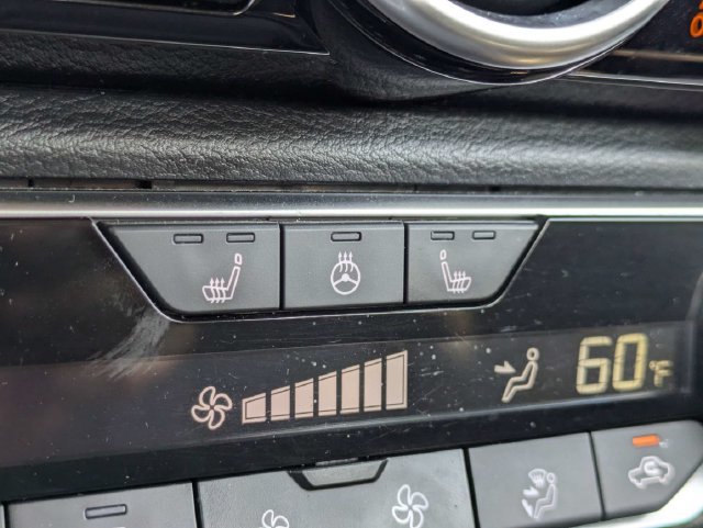 Used 2025 Nissan Sentra SV w/ All-Weather Package FWD image 23