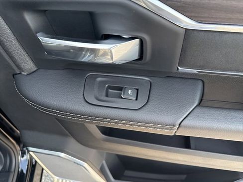 New 2026 RAM 2500 Laramie image 15