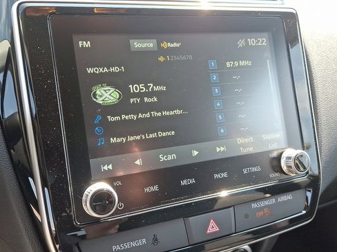 New 2025 Mitsubishi Outlander Sport SE image 16