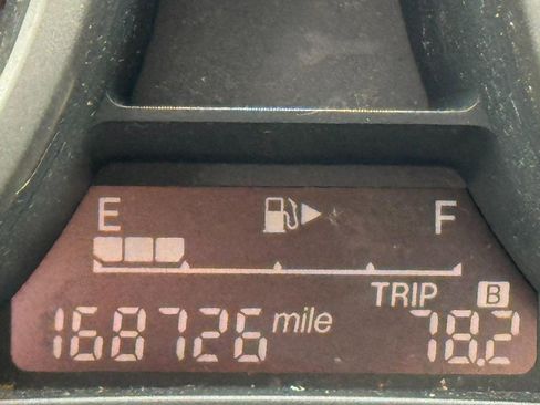 Used 2013 MAZDA MAZDA3 i Sport image 17