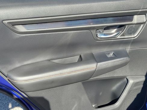 Used 2025 Honda CR-V Sport-L image 24
