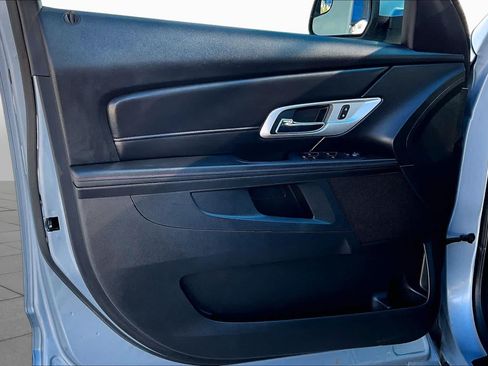Used 2014 GMC Terrain SLE FWD image 22