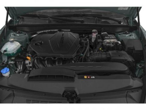 Used 2020 Hyundai Sonata SE image 15