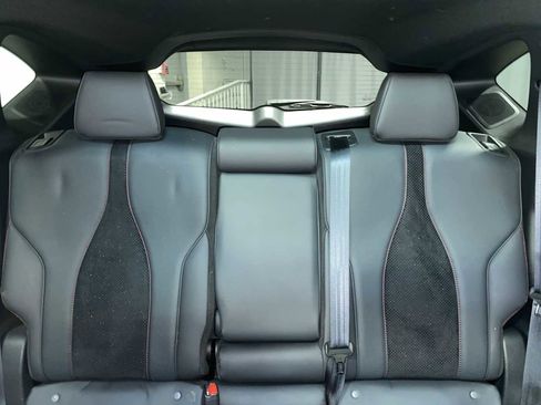 Used 2023 Acura RDX A-Spec image 22