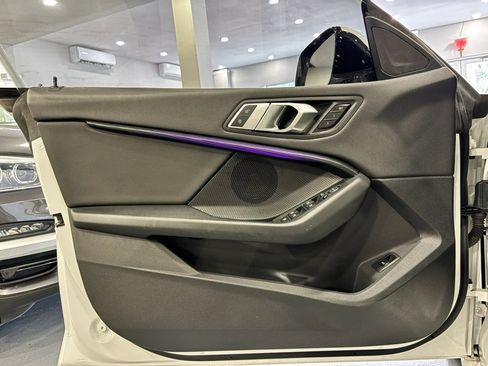 Used 2021 BMW 228i Gran Coupe w/ Convenience Package FWD image 36