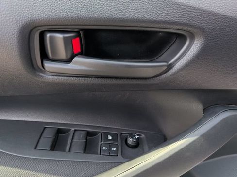 Used 2024 Toyota Corolla LE FWD image 14