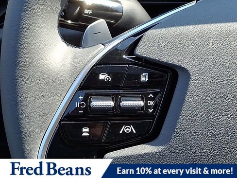 New 2026 Kia Niro SX Touring image 16