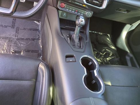 Used 2024 Ford Mustang Premium image 18