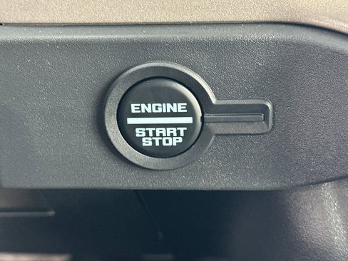 New 2025 Ford Bronco Outer Banks image 22