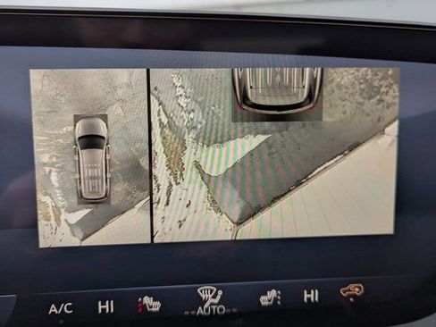 New 2026 Buick Enclave Sport Touring w/ LPO, Floor Liner Package image 11