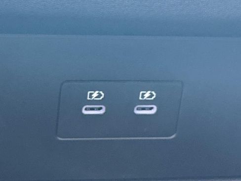 New 2026 Nissan Rogue Dark Armor AWD/4WD image 24