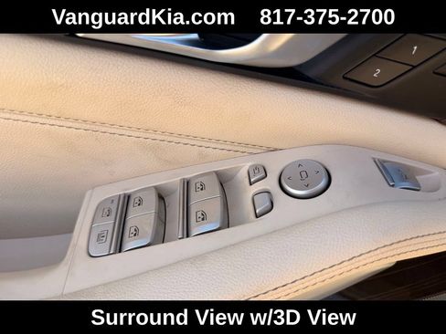 Used 2019 BMW X7 xDrive40i w/ Premium Package AWD/4WD image 19