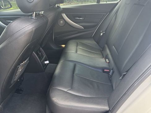 Used 2014 BMW 335i Sedan image 13