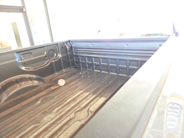 Certified 2023 Nissan Titan SV AWD/4WD image 12