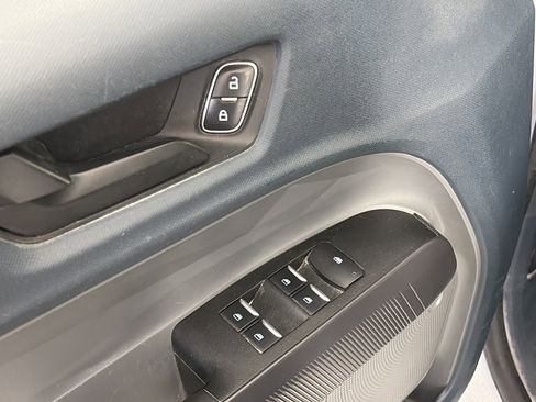 Certified 2023 Ford Maverick XL w/ Equipment Group 100A Standard image 24