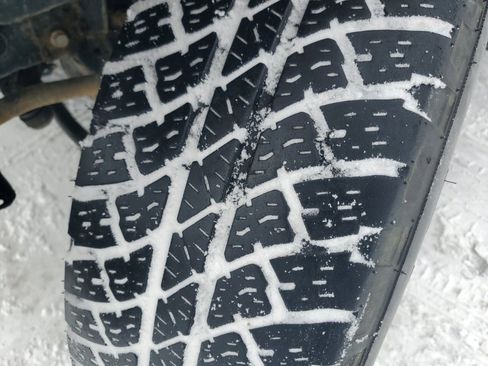 Used 2014 Jeep Wrangler Unlimited Sahara w/ Connectivity Group image 29