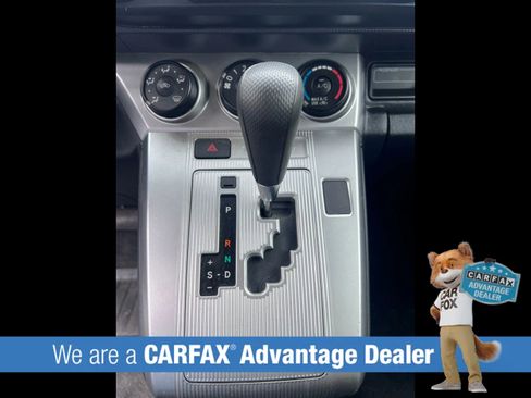 Used 2012 Scion xB image 22