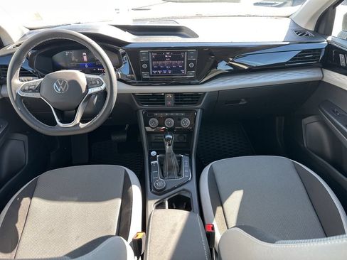 Used 2024 Volkswagen Taos S AWD/4WD image 25