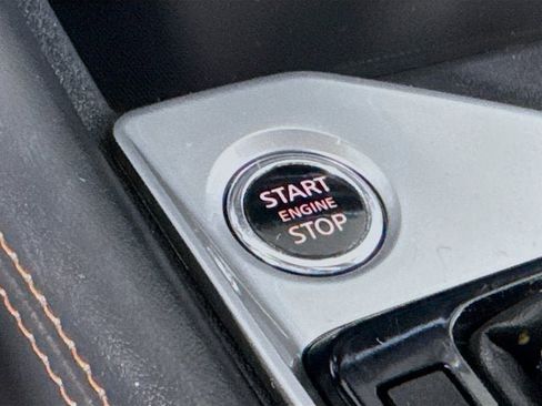 Certified 2022 Nissan Altima 2.5 SR image 17