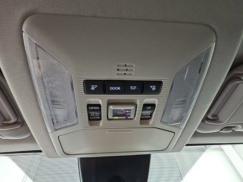 Used 2023 Toyota RAV4 XLE w/ Convenience Package FWD image 21