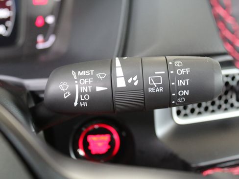 New 2025 Honda Civic Type R image 29