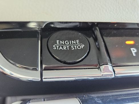 Used 2025 Lincoln Aviator Reserve image 33