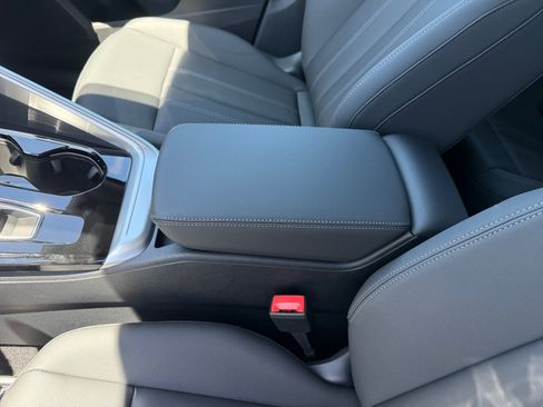 New 2026 Audi Q5 Premium Plus AWD/4WD image 14