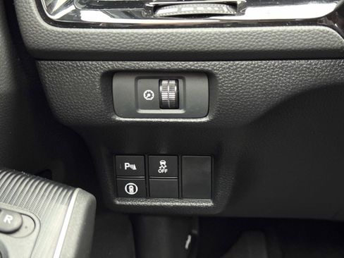 Used 2024 Honda Civic Touring image 14