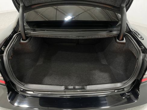 Used 2022 Dodge Charger R/T w/ Plus Group image 26