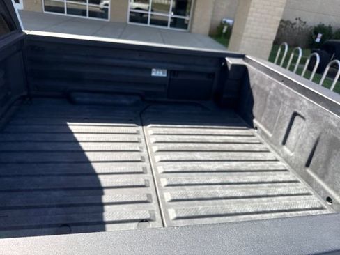 Certified 2023 Honda Ridgeline RTL image 17