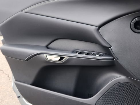 Used 2025 Lexus RX 350 w/ Convenience Package image 11