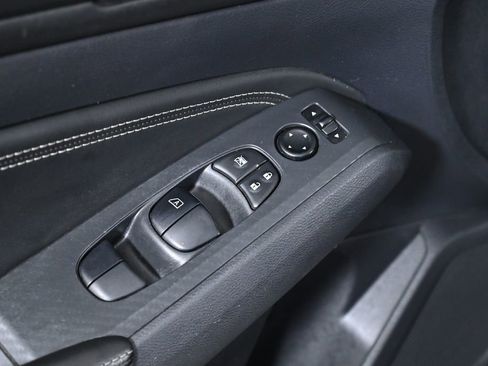 Used 2020 Nissan Altima 2.5 S image 22