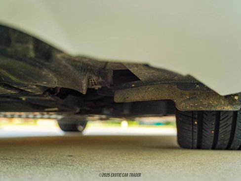 Used 2015 Mercedes-Benz SL 550 image 86