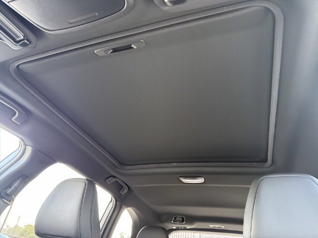 New 2026 Subaru Forester Limited AWD/4WD image 14