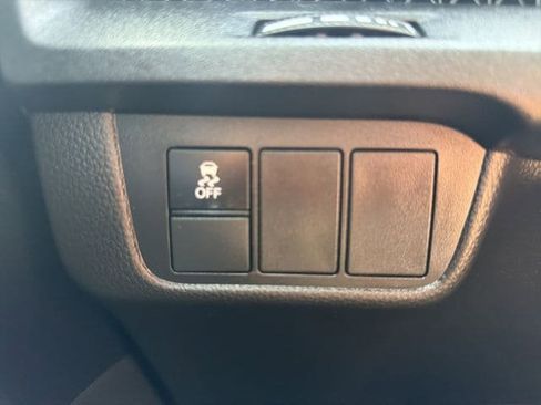 Certified 2023 Honda CR-V Sport image 38