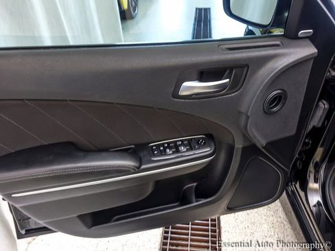 Used 2021 Dodge Charger Scat Pack image 17