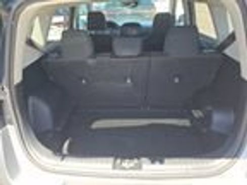 Used 2024 Kia Soul LX w/ Option Group 015 FWD image 8