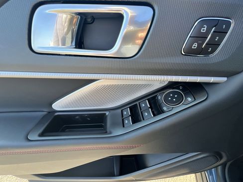 New 2026 Ford Explorer ST w/ Sun And Sound Package image 15