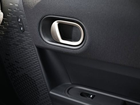 New 2026 MINI Cooper S image 39