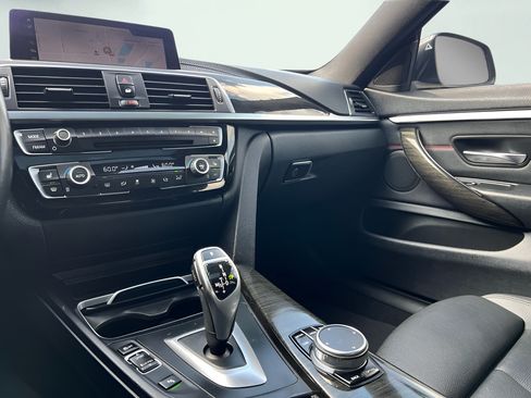 Used 2019 BMW 430i Gran Coupe RWD image 56