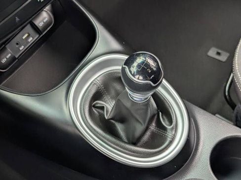 Used 2018 Kia Soul FWD image 15