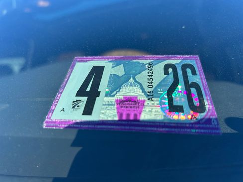 Used 2015 Ford F250 Platinum w/ Platinum Package image 27